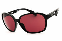 Adidas Adidas SP0013 Sunglasses