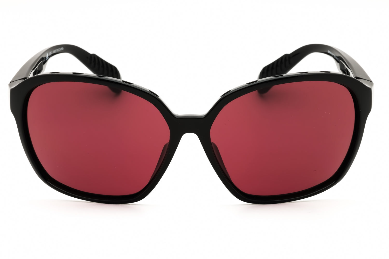 Adidas Adidas SP0013 Sunglasses