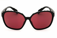 Adidas Adidas SP0013 Sunglasses