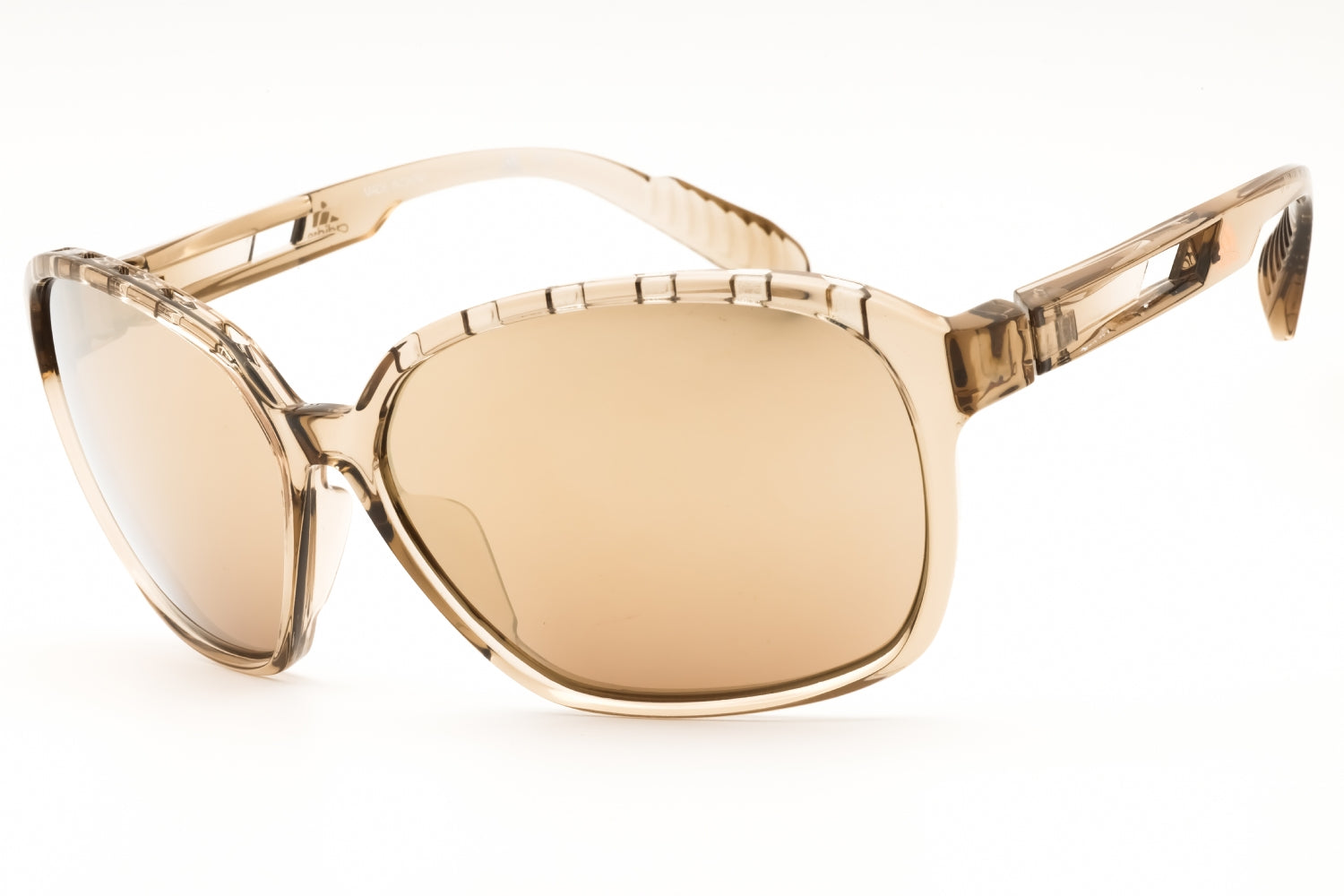 Adidas Adidas SP0013 Sunglasses