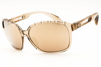Adidas Adidas SP0013 Sunglasses