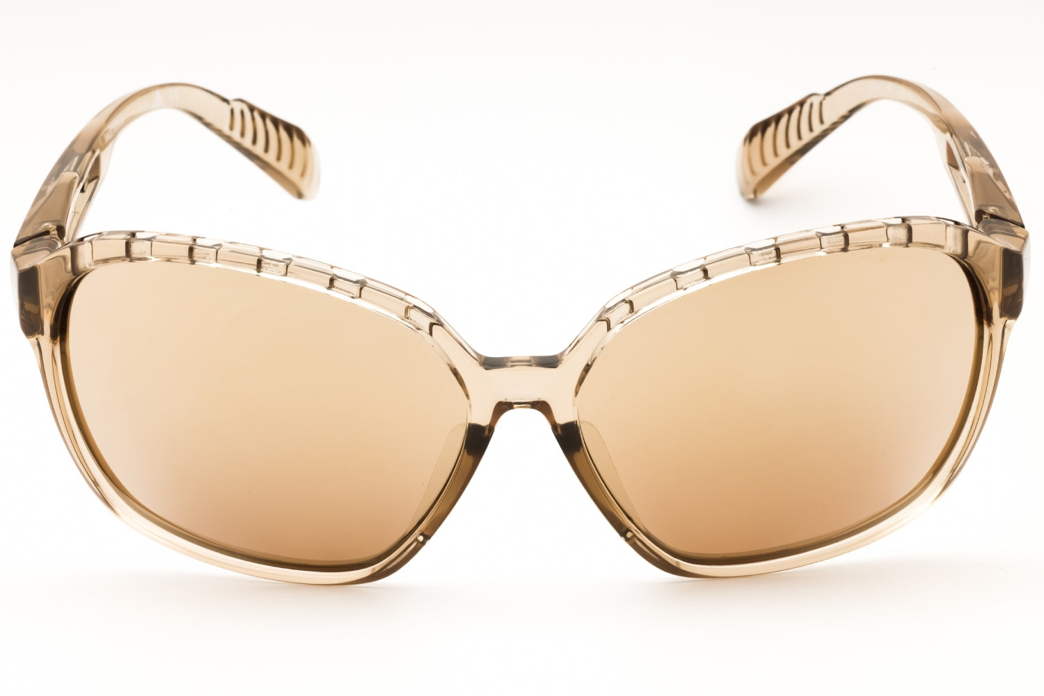 Adidas Adidas SP0013 Sunglasses