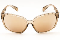 Adidas Adidas SP0013 Sunglasses