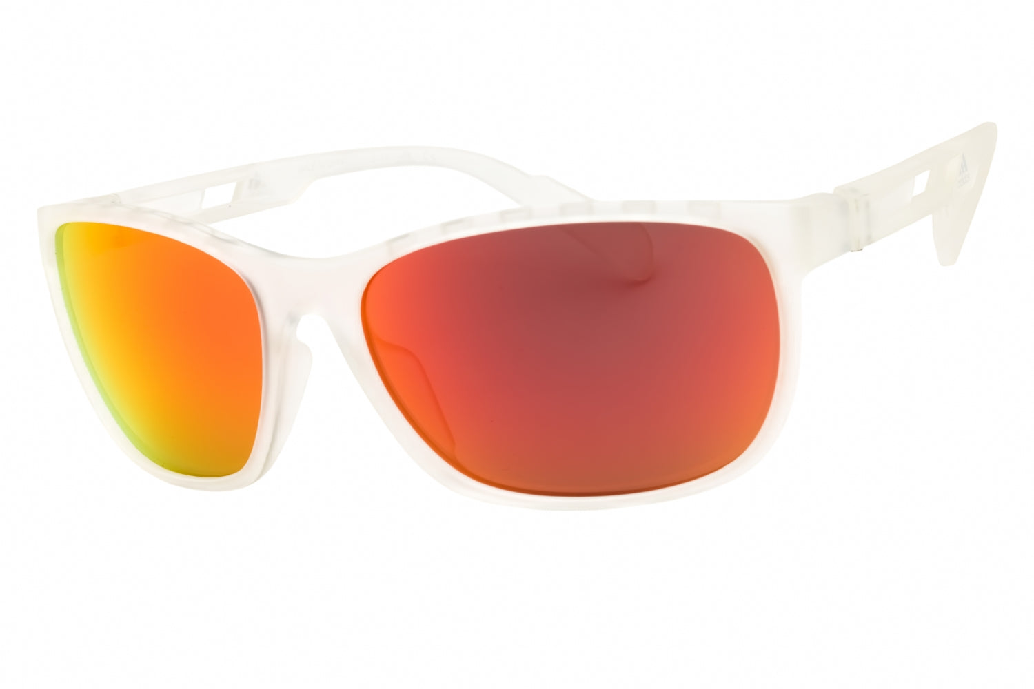 Adidas Adidas SP0014 Sunglasses