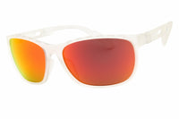 Adidas Adidas SP0014 Sunglasses