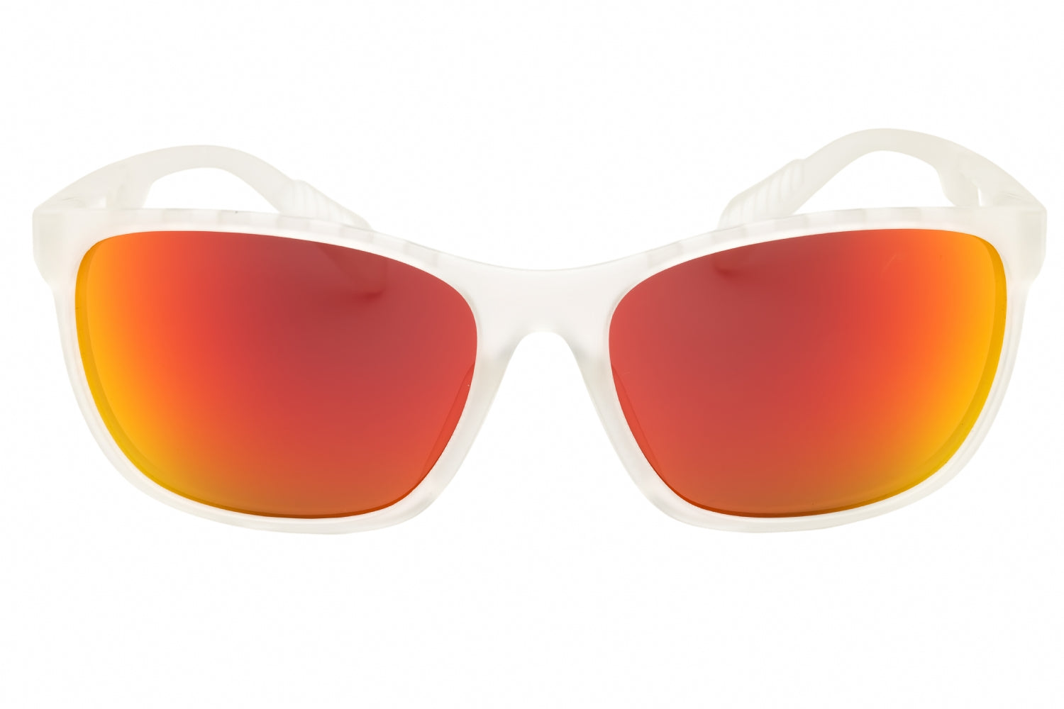 Adidas Adidas SP0014 Sunglasses