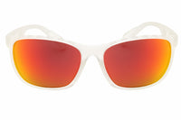 Adidas Adidas SP0014 Sunglasses