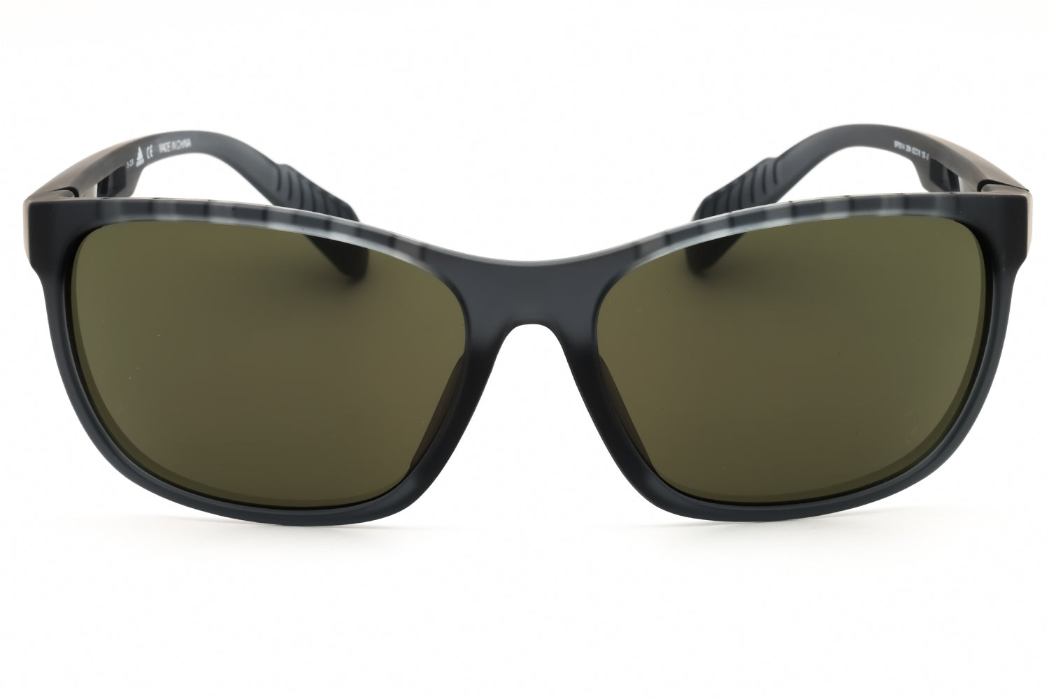 Adidas Adidas SP0014 Sunglasses