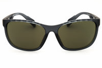 Adidas Adidas SP0014 Sunglasses