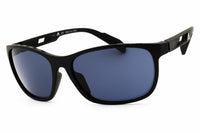 Adidas Adidas SP0014 Sunglasses