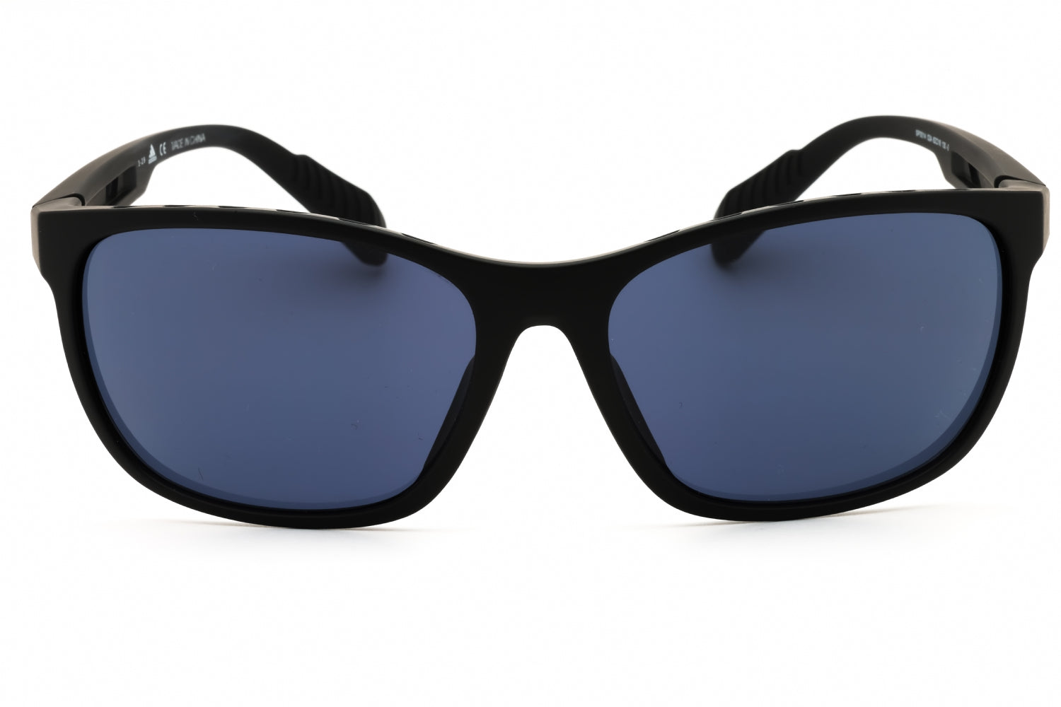 Adidas Adidas SP0014 Sunglasses