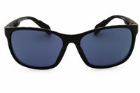 Adidas Adidas SP0014 Sunglasses