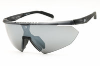 Adidas SP0015 Sunglasses