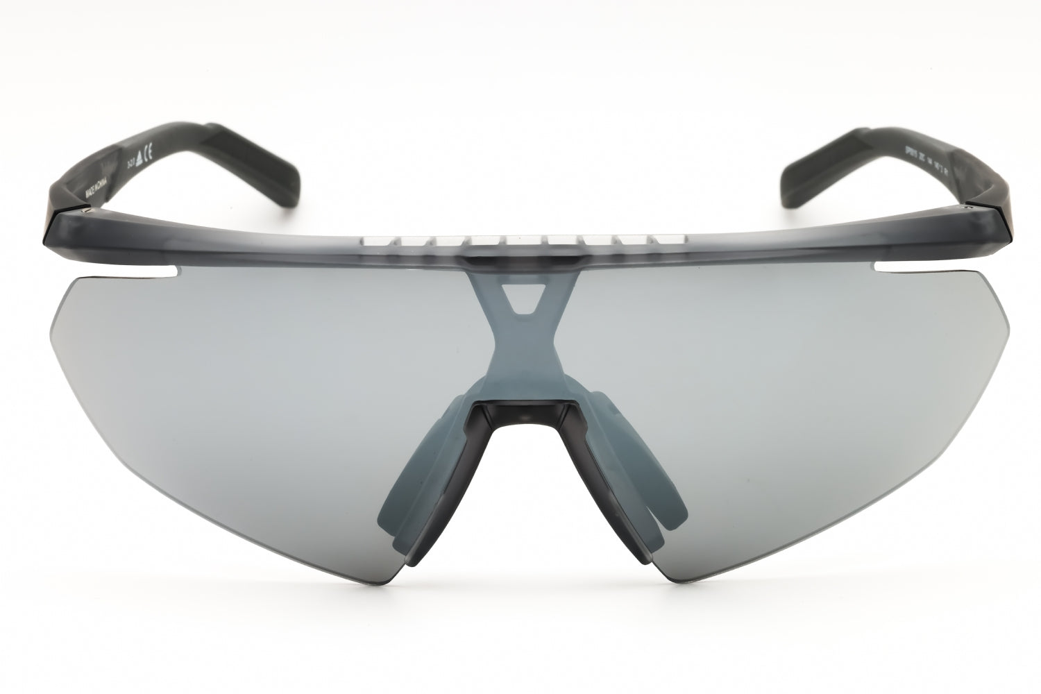 Adidas SP0015 Sunglasses