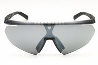 Adidas SP0015 Sunglasses