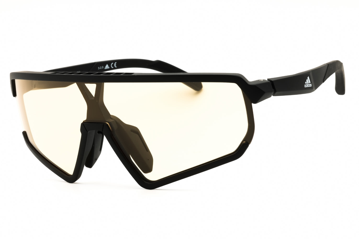 Adidas Adidas SP0017 Sunglasses
