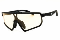 Adidas Adidas SP0017 Sunglasses