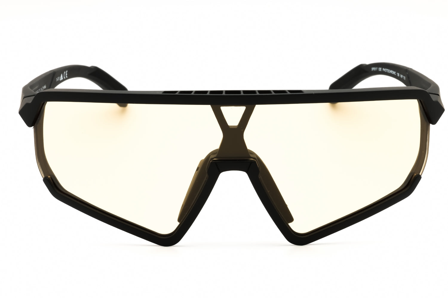 Adidas Adidas SP0017 Sunglasses