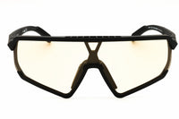 Adidas Adidas SP0017 Sunglasses
