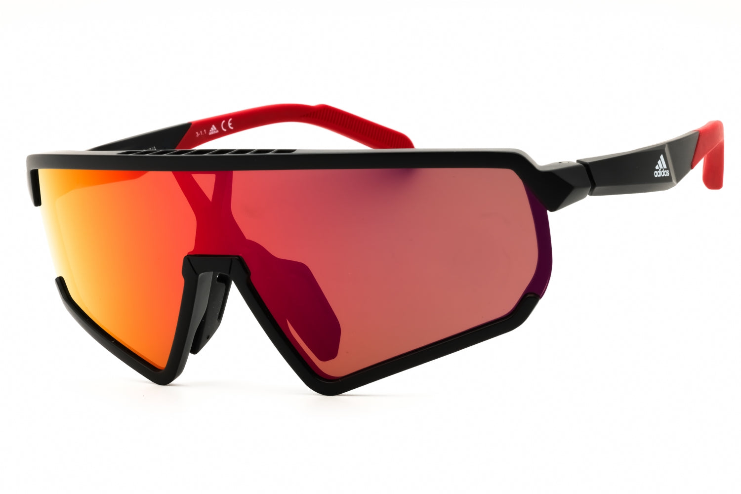 Adidas Adidas SP0017 Sunglasses