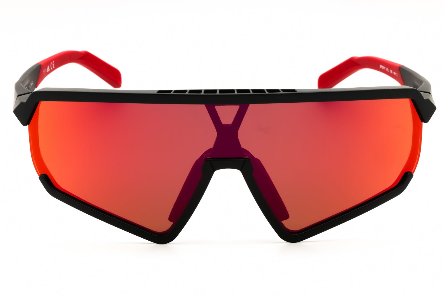 Adidas Adidas SP0017 Sunglasses