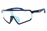 Adidas Adidas SP0017 Sunglasses