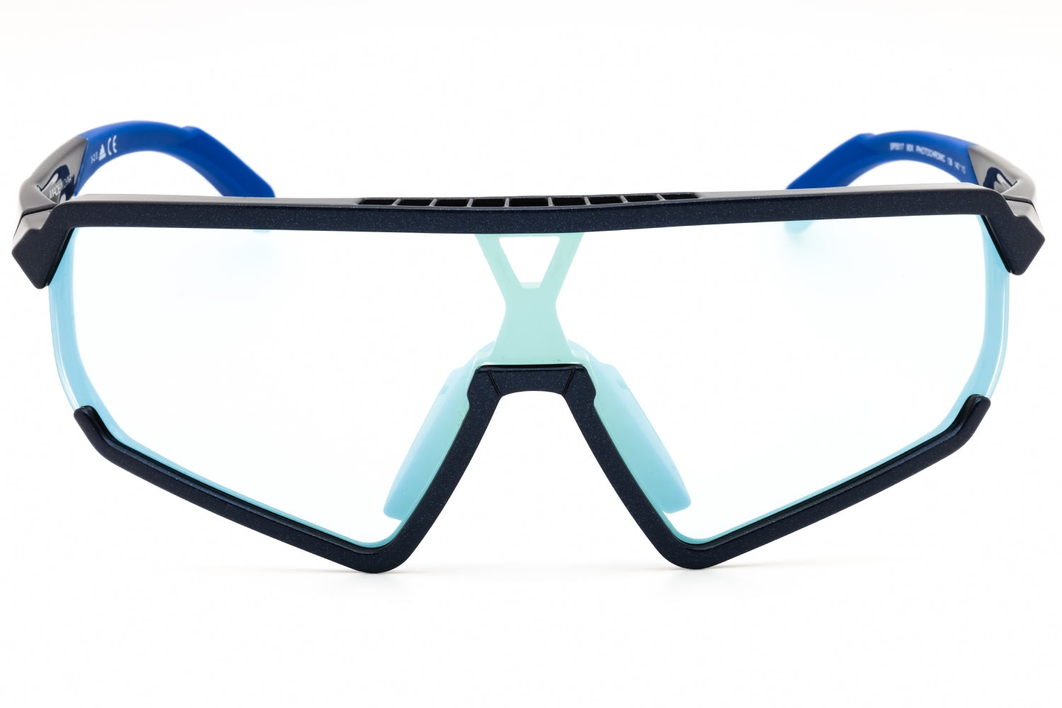 Adidas Adidas SP0017 Sunglasses