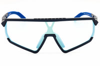 Adidas Adidas SP0017 Sunglasses