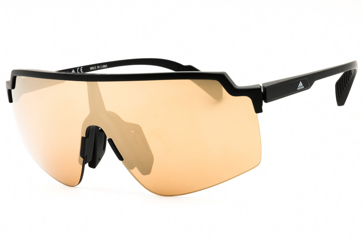 Adidas SP0018 Sunglasses