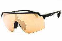 Adidas SP0018 Sunglasses