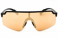 Adidas SP0018 Sunglasses