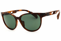 Adidas Adidas SP0021 Sunglasses