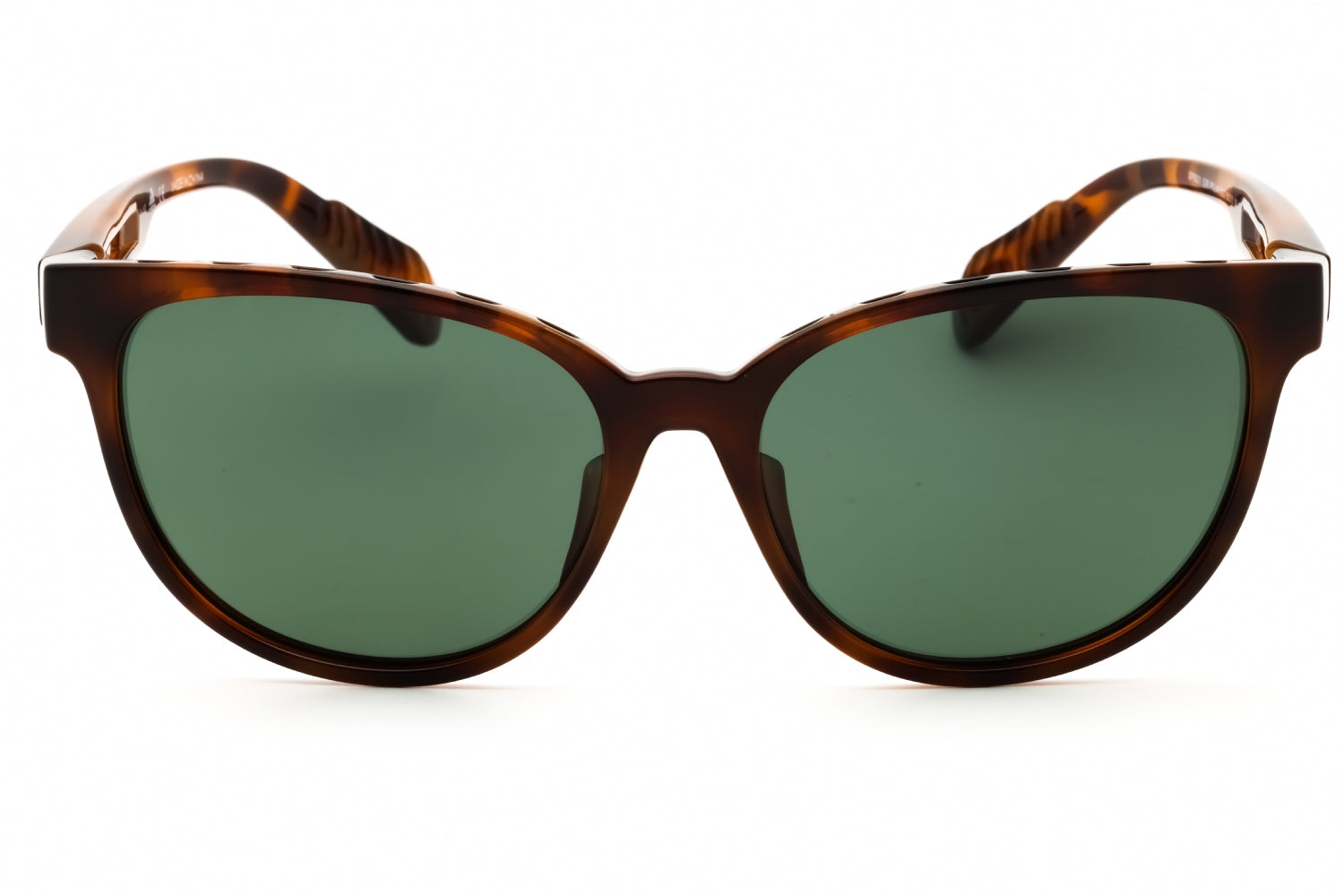 Adidas Adidas SP0021 Sunglasses