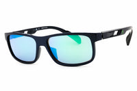 Adidas Adidas SP0023 Sunglasses