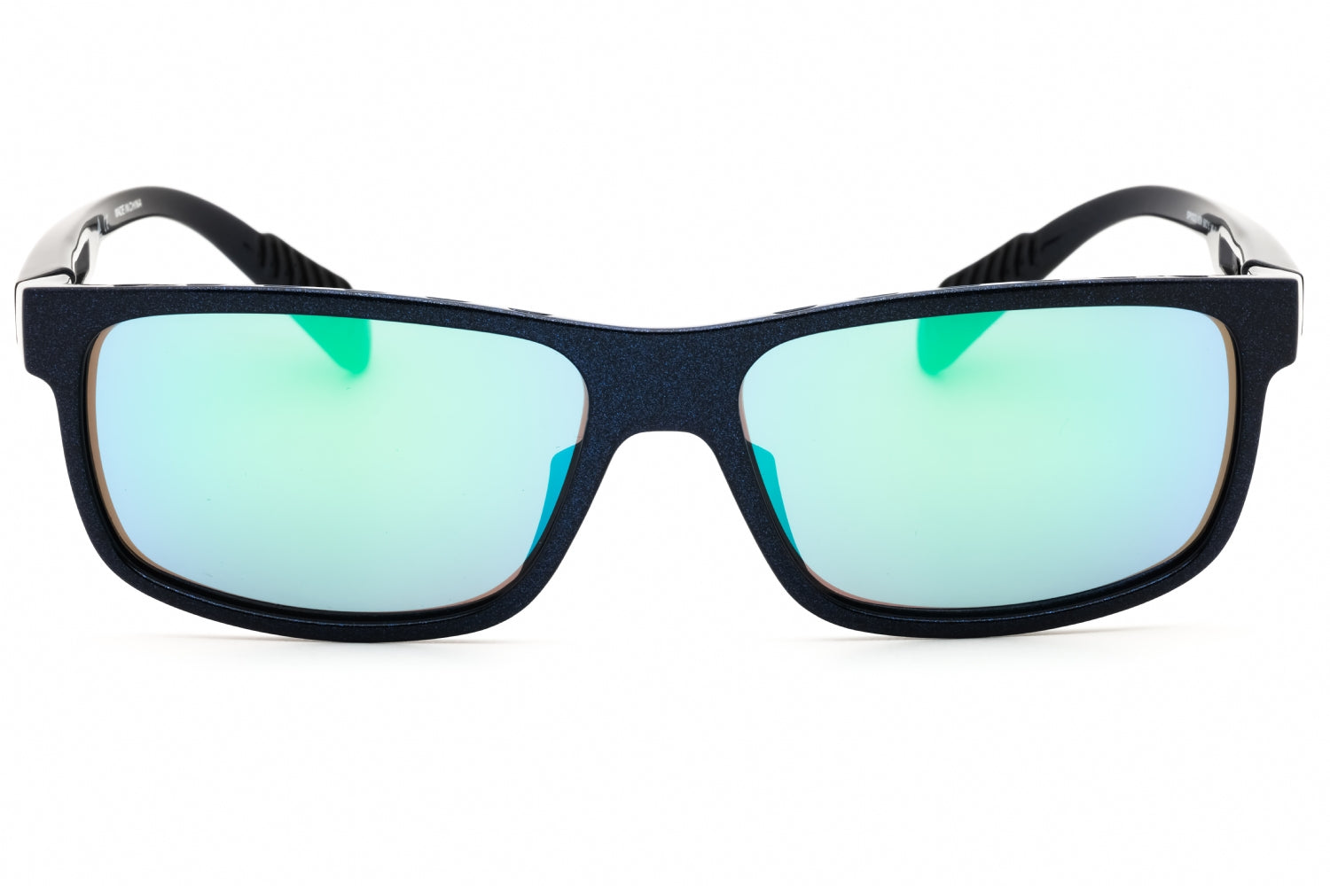 Adidas Adidas SP0023 Sunglasses