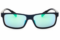 Adidas SP0023 Sunglasses