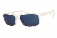 Adidas SP0023 Sunglasses