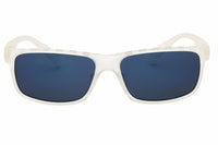 Adidas SP0023 Sunglasses
