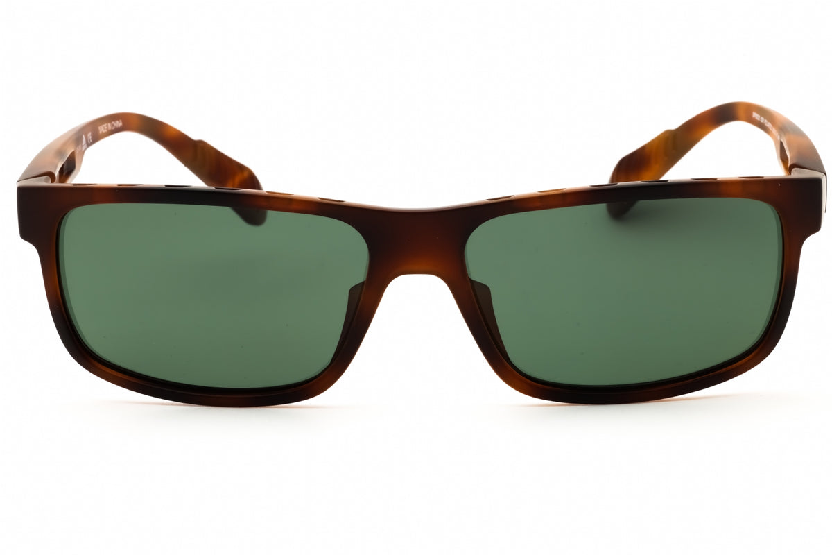 Adidas SP0023 Sunglasses