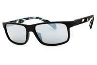 Adidas SP0023 Sunglasses