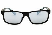 Adidas SP0023 Sunglasses
