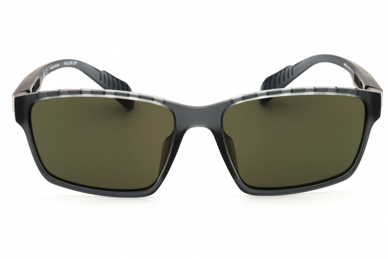 Adidas Adidas SP0024 Sunglasses