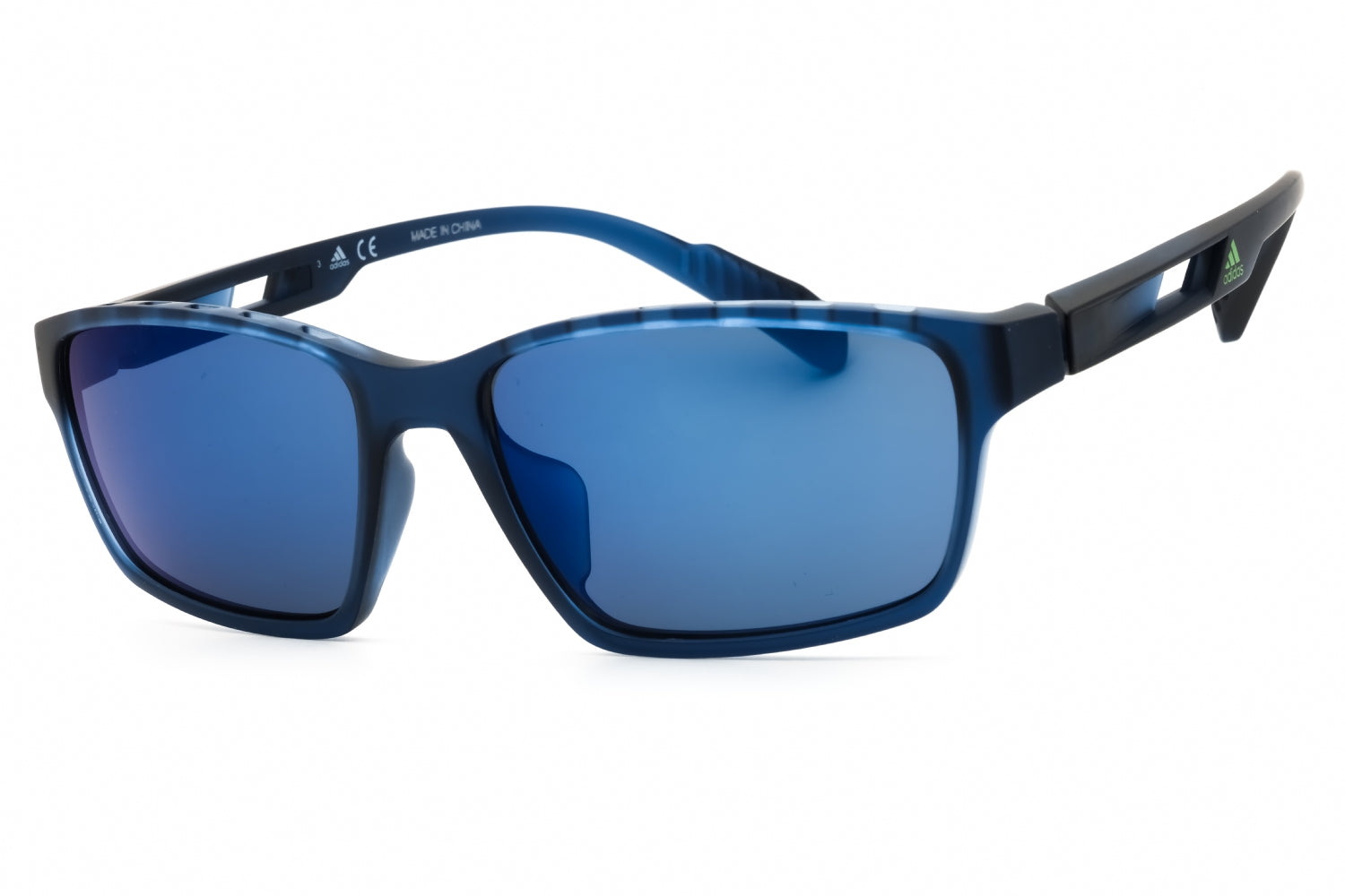Adidas Adidas SP0024 Sunglasses