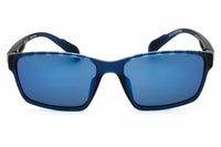 Adidas Adidas SP0024 Sunglasses
