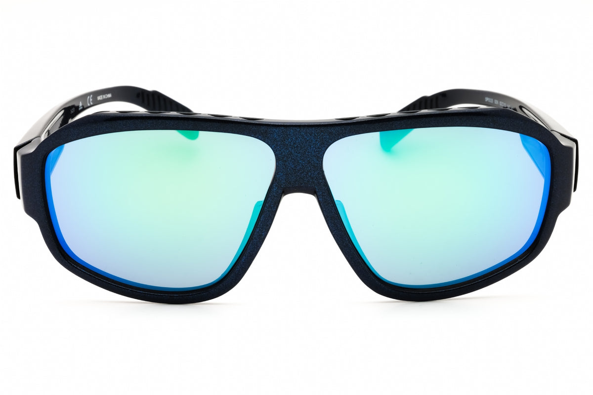 Adidas SP0025 Sunglasses