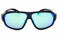 Adidas SP0025 Sunglasses