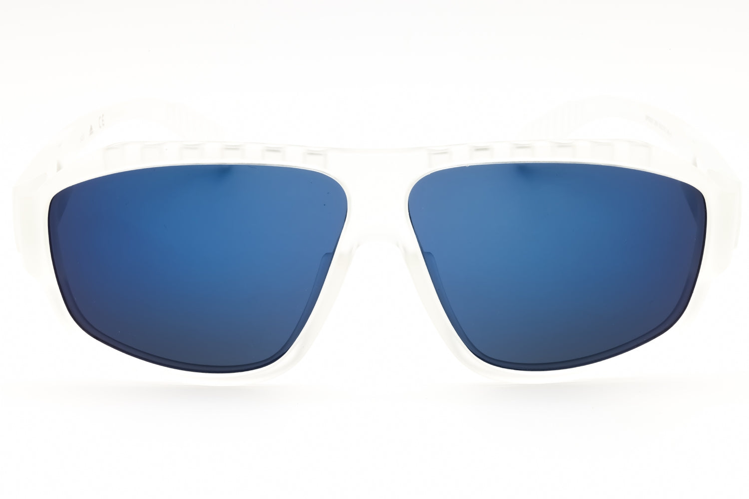 Adidas SP0025 Sunglasses