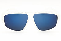 Adidas SP0025 Sunglasses