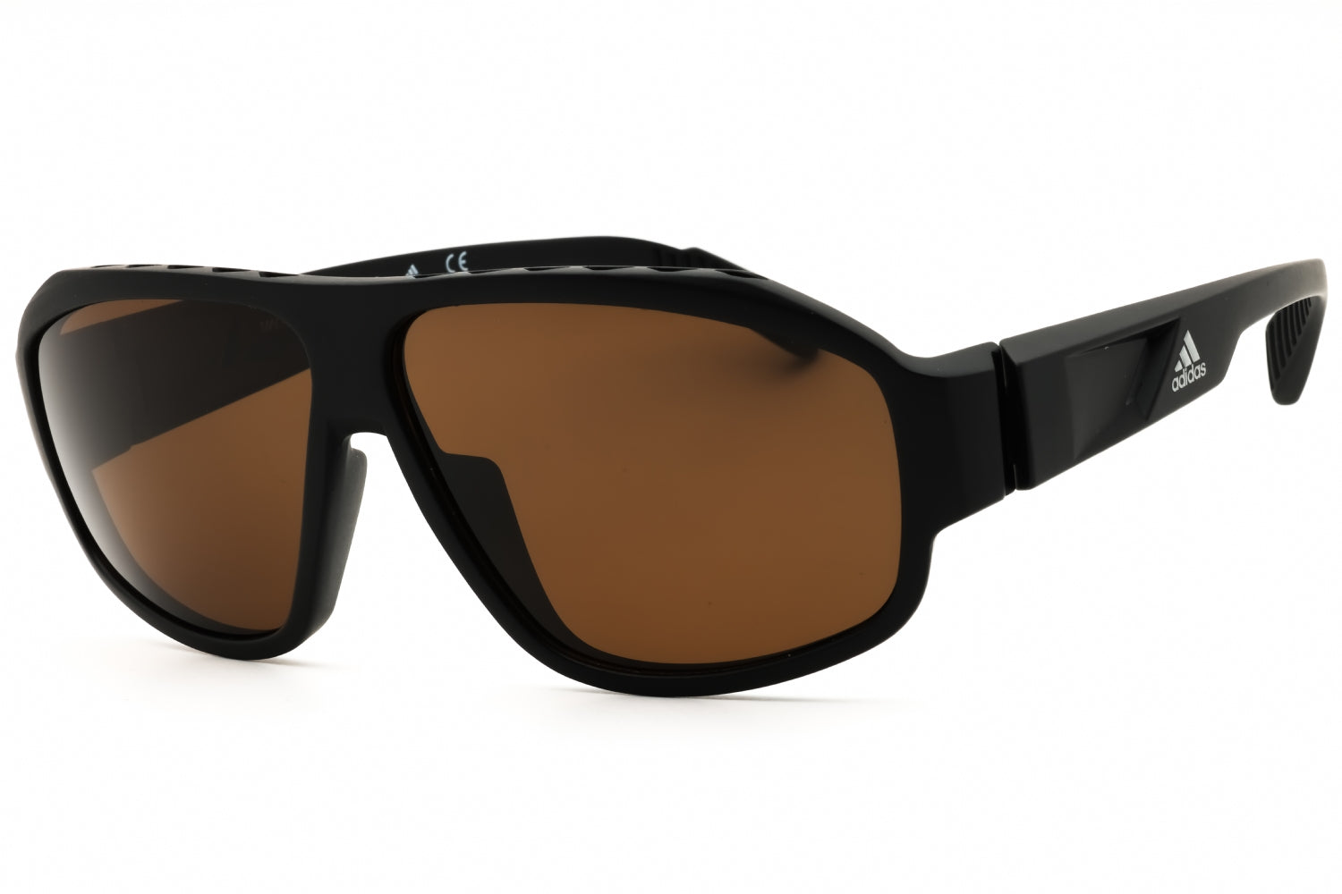 Adidas SP0025 Sunglasses