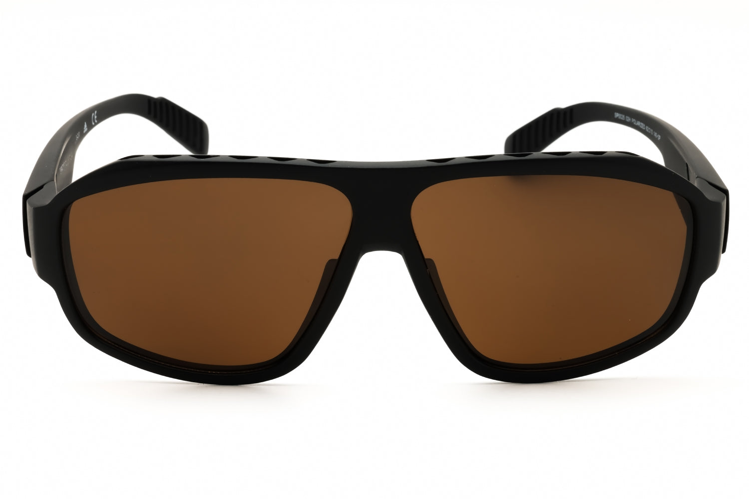 Adidas SP0025 Sunglasses